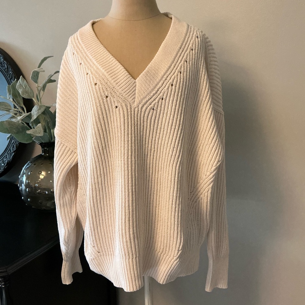 Aerie Sweater